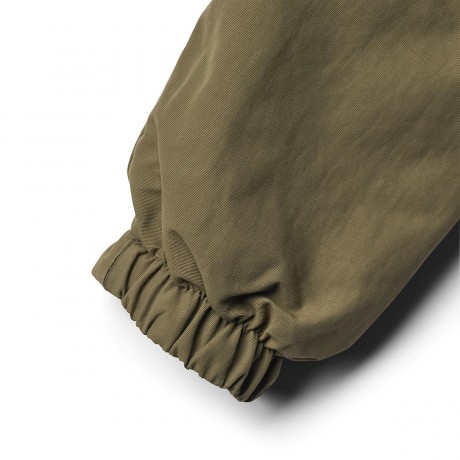 Wheat Mathilde Tech Winterjacken Зимние куртки Mathilde Tech