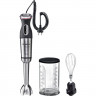 BOSCH BOSCH Stabmixer MS8CM6130  Ручной блендер BOSCH MS8CM6130
