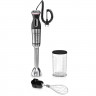 BOSCH BOSCH Stabmixer MS8CM6130  Ручной блендер BOSCH MS8CM6130