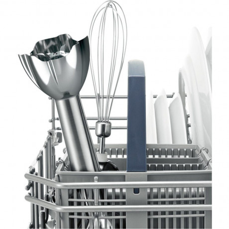 BOSCH BOSCH Stabmixer MS8CM6130  Ручной блендер BOSCH MS8CM6130