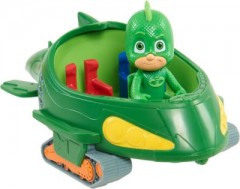 Simba PJ Masks Герои в масках