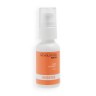 Revolution Skincare 12.5% Vitamin C Radiance Serum  12,5% сыворотка с витамином С для сияния кожи