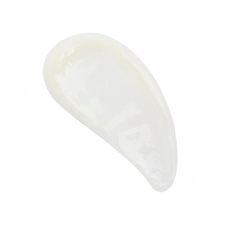 Revolution Skincare 12.5% Vitamin C Radiance Serum  12,5% сыворотка с витамином С для сияния кожи