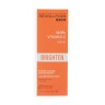 Revolution Skincare 12.5% Vitamin C Radiance Serum  12,5% сыворотка с витамином С для сияния кожи