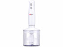 Alpina Alpina Handmixer ALPINA Stabmixer, 400 W, Set, 500 ml  Ручной миксер Alpina Ручной блендер ALPINA, 400 Вт, набор, 500 мл