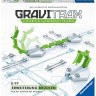Ravensburger GraviTrax Erweiterung: Brucken Расширение GraviTrax: Мосты