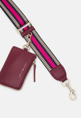 Tommy Hilfiger LIFE SATCHEL  Handbag beige  LIFE SATCHEL Сумочка бежевый