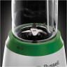 RUSSELL HOBBS RUSSELL HOBBS Stabmixer Ручной блендер RUSSELL HOBBS