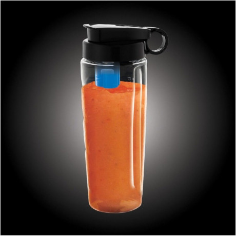 RUSSELL HOBBS RUSSELL HOBBS Stabmixer Ручной блендер RUSSELL HOBBS