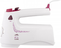eta eta Handmixer Cuore, ETA208990000, 350 W, mit Halterung und Schussel  ручной миксер eta Cuore, ETA208990000, 350 Вт, с подставкой и чашей