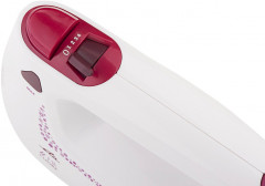 eta eta Handmixer Cuore, ETA208990000, 350 W, mit Halterung und Schussel  ручной миксер eta Cuore, ETA208990000, 350 Вт, с подставкой и чашей