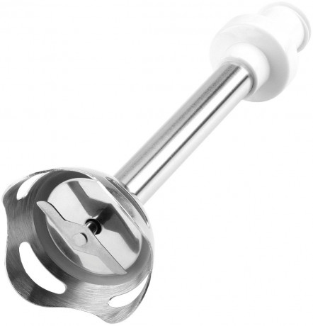 eta eta Handmixer Cuore, ETA208990000, 350 W, mit Halterung und Schussel  ручной миксер eta Cuore, ETA208990000, 350 Вт, с подставкой и чашей