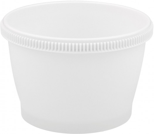 eta eta Handmixer Cuore, ETA208990000, 350 W, mit Halterung und Schussel  ручной миксер eta Cuore, ETA208990000, 350 Вт, с подставкой и чашей