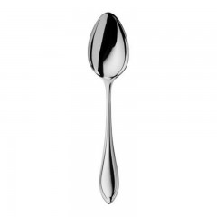 Robbe &amp; Berking Robbe &amp; Berking Navette 925 Sterling Silber Kinderloffel Детская ложка Robbe &amp;amp; Berking Navette из стерлингового серебра 925 пробы