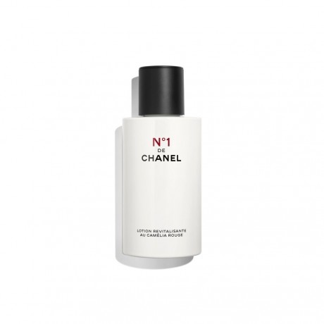 CHANEL REVITALISIERENDE LOTION ВОССТАНАВЛИВАЮЩИЙ ЛОСЬОН