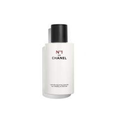 CHANEL REVITALISIERENDE LOTION  ВОССТАНАВЛИВАЮЩИЙ ЛОСЬОН