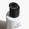 CHANEL REVITALISIERENDE LOTION ВОССТАНАВЛИВАЮЩИЙ ЛОСЬОН