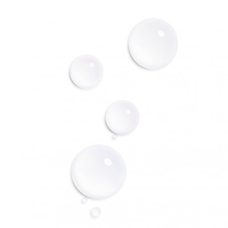 CHANEL REVITALISIERENDE LOTION ВОССТАНАВЛИВАЮЩИЙ ЛОСЬОН