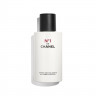 CHANEL REVITALISIERENDE LOTION ВОССТАНАВЛИВАЮЩИЙ ЛОСЬОН