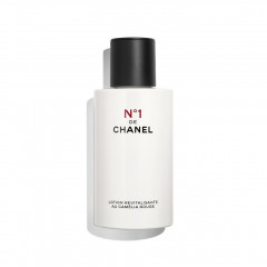 CHANEL REVITALISIERENDE LOTION  ВОССТАНАВЛИВАЮЩИЙ ЛОСЬОН