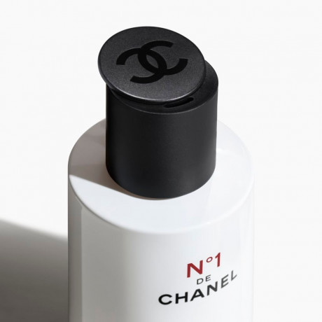 CHANEL REVITALISIERENDE LOTION ВОССТАНАВЛИВАЮЩИЙ ЛОСЬОН