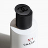 CHANEL REVITALISIERENDE LOTION ВОССТАНАВЛИВАЮЩИЙ ЛОСЬОН