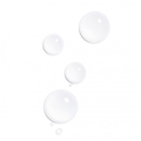 CHANEL REVITALISIERENDE LOTION ВОССТАНАВЛИВАЮЩИЙ ЛОСЬОН