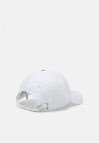Tommy Hilfiger ESSENTIAL FLAG Cap optic white ФЛАГ ESSENTIAL Кепка оптический белый