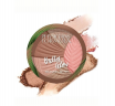 PHYSICIANS FORMULA Butter Glow Bronzer + Blush, Бронзер + румяна: кремовая бронзирующая пудра 2-в-1 с румянами, обогащенная осветляющей и увлажняющей смесью масел, придающая здоровое сияние, 8г