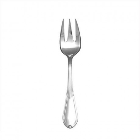 Robbe & Berking Robbe & Berking Belvedere 925 Sterling Silber Kuchengabel Вилка для торта Robbe &amp; Berking Belvedere из стерлингового серебра 925 пробы