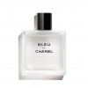 CHANEL BLEU DE CHANEL AFTERSHAVE LOTION  ЛОСЬОН ПОСЛЕ БРИТЬЯ