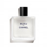 CHANEL BLEU DE CHANEL AFTERSHAVE LOTION  ЛОСЬОН ПОСЛЕ БРИТЬЯ