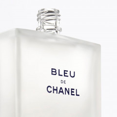 CHANEL BLEU DE CHANEL AFTERSHAVE LOTION  ЛОСЬОН ПОСЛЕ БРИТЬЯ