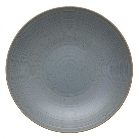 Thomas Thomas Nature Water Teller tief / Schale 28 cm Водяная тарелка Thomas Nature глубокая/миска 28 см