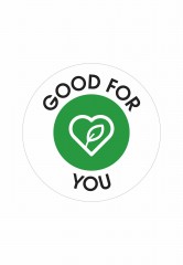 GUERLAIN GUERLAIN KISSKISS BEE GLOW GETONTER LIPPENBALSAM Lippenbalsam 775 poppy glow GUERLAIN KISSKISS BEE GLOW TONED LIP BALM Бальзам для губ