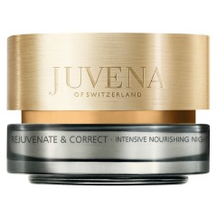 Juvena