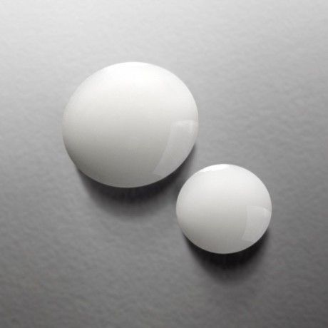 Annayake SERUM RESTRUCTURANT CONTOURS AFFINES  СЫВОРОТКА ВОССТАНАВЛИВАЮЩАЯ КОНТУРЫ AFFINES