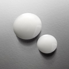 Annayake SERUM RESTRUCTURANT CONTOURS AFFINES СЫВОРОТКА ВОССТАНАВЛИВАЮЩАЯ КОНТУРЫ AFFINES