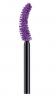 Цветная тушь для ресниц ARTDECO Mascara Limited Edition Pop Art Mascara 04 Lilac Pop