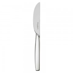 Robbe &amp; Berking Robbe &amp; Berking 12 - 150 g versilbert Menumesser Robbe &amp;amp; Berking 12 - 150 г посеребренный столовый нож