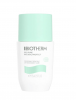 BIOTHERM Deo Pure Natural Protect Дезодорант Pure 75мл