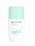 BIOTHERM Deo Pure Natural Protect Дезодорант Pure 75мл
