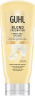 GUHL Blond, Кондиционер для Придания Блеска Тусклым Волосам для Блондинок 200 мл