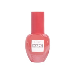 Glow Recipe Strawberry Smooth BHA + LHA Salicylic Serum  Strawberry Smooth BHA + LHA салициловая сыворотка