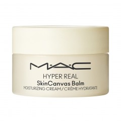 MAC SkinCanvas Balm  Кожа Холст Бальзам