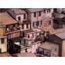 CALVENDO Puzzle CALVENDO Puzzle Cinque Terre Kustendorf Hauser Пазл CALVENDO Puzzle Cinque Terre Kustendorf Hauser
