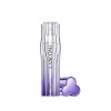 Lancome Renergie H.C.F. Triple Serum Тройная сыворотка антивозрастная 50мл
