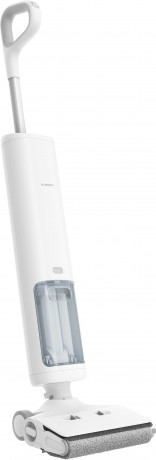 Xiaomi Xiaomi Nass-Trocken-Akkusauger Truclean W10 Pro, 200 W, beutellos Аккумуляторный пылесос Xiaomi Truclean W10 Pro для влажной и сухой уборки, 200 Вт, без мешка