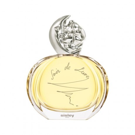 Sisley (Сислей) Soir de Lune Eau de Parfum Парфюмерная вода Spray Спрей, 30 мл