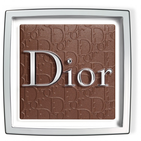 DIOR Face & Body Powder-No-Powder Nr. 8N Пудра для лица и тела без пудры